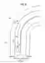 Fig. 06 - Collision avoidance assisting system for vehicle