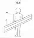 Fig. 08 - Collision avoidance assisting system for vehicle