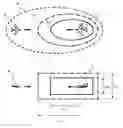Fig. 01 - Method for Presenting Air Traffic Information on an Aircraft Head-up Display