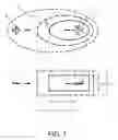 Fig. 02 - Method for Presenting Air Traffic Information on an Aircraft Head-up Display