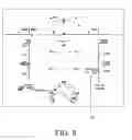 Fig. 06 - Method for Presenting Air Traffic Information on an Aircraft Head-up Display