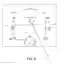 Fig. 07 - Method for Presenting Air Traffic Information on an Aircraft Head-up Display