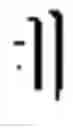 Fig. 03 - Apparatus for inputting a character