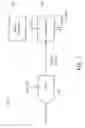 Fig. 02 - A/D converter and method for enhancing resolution of digital signal
