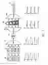 Fig. 09 - Method and device for generating an electrical signal with a wide band arbitrary waveform