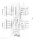 Fig. 02 - Image display device and driving method thereof