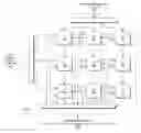 Fig. 01 - Thermo-decoder circuit