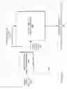 Fig. 03 - Thermo-decoder circuit