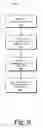 Fig. 11 - Analog to digital conversion using irregular sampling