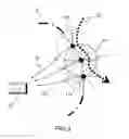 Fig. 04 - GONIOMETRIC SYSTEM COMPRISING NETWORKS OF MINI DOPPLER SENSORS FOR PERIMETER SURVEILLANCE