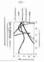 Fig. 13 - Radio oscillating and radar systems