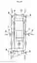 Fig. 15 - Radio oscillating and radar systems