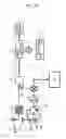 Fig. 17 - Radio oscillating and radar systems
