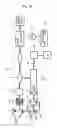 Fig. 19 - Radio oscillating and radar systems