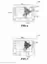Fig. 06 - ALERTING OF UNKNOWN WEATHER DUE TO RADAR ATTENUATION