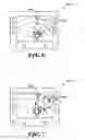 Fig. 07 - ALERTING OF UNKNOWN WEATHER DUE TO RADAR ATTENUATION