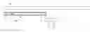 Fig. 01 - Antenna system