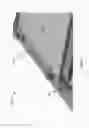 Fig. 05 - Antenna system