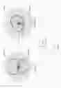 Fig. 10 - Antenna system