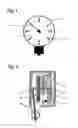 Fig. 02 - Measuring instrument