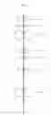 Fig. 04 - Method to strip a portion of an insulated wire