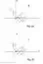 Fig. 09 - Device and method for controlling a satellite tracking antenna
