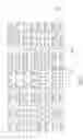 Fig. 02 - Dual polarization planar array antenna and cell elements therefor