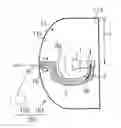 Fig. 01 - Reflector antenna, method of feeding same, and communication system