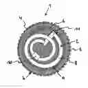 Fig. 01 - Apparatus, method and use for screening the magnetic field of an RFID transponder