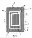 Fig. 03 - Apparatus, method and use for screening the magnetic field of an RFID transponder