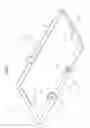 Fig. 02 - MULTI-FOLDABLE MOBILE DISPLAY APPARATUS