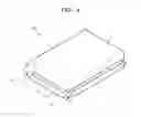 Fig. 05 - MULTI-FOLDABLE MOBILE DISPLAY APPARATUS