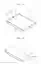 Fig. 09 - MULTI-FOLDABLE MOBILE DISPLAY APPARATUS
