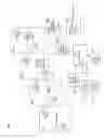 Fig. 07 - Medical overlay mirror