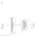 Fig. 08 - Medical overlay mirror