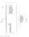 Fig. 09 - Medical overlay mirror