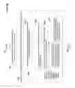Fig. 35 - Medical overlay mirror
