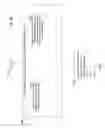 Fig. 43 - Medical overlay mirror