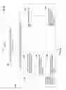 Fig. 45 - Medical overlay mirror