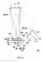 Fig. 02 - Frame expanding glasses and frame expanding visual system