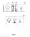 Fig. 04 - Frame expanding glasses and frame expanding visual system