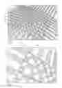 Fig. 04 - LIGHT EMITTING DIODE LIGHT ARRAYS ON MESH PLATFORMS