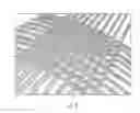 Fig. 05 - LIGHT EMITTING DIODE LIGHT ARRAYS ON MESH PLATFORMS