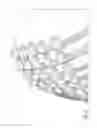 Fig. 06 - LIGHT EMITTING DIODE LIGHT ARRAYS ON MESH PLATFORMS