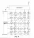 Fig. 04 - Photoreceptor with a TFT backplane for xerography without a ROS system