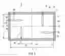 Fig. 04 - ILLUMINATING DEVICE AND DISPLAY DEVICE PROVIDED WITH THE SAME