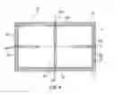Fig. 05 - ILLUMINATING DEVICE AND DISPLAY DEVICE PROVIDED WITH THE SAME