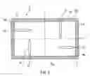 Fig. 06 - ILLUMINATING DEVICE AND DISPLAY DEVICE PROVIDED WITH THE SAME