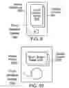 Fig. 10 - Touch and Bump Input Control