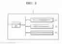 Fig. 03 - SYSTEMS AND METHODS FOR CONTROLLING A DIGITAL IMAGE PROCESSING APPARATUS